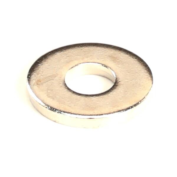 (image for) Oliver Products 5851-8140 WASHER-FLAT (PLATED)